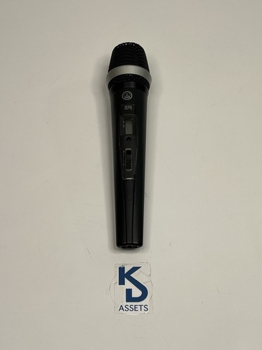 Akg ht470 microfono cschtx - akg,