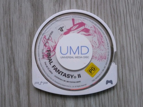 Gioco sony psp - psp,
