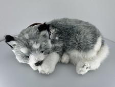 Petzzz originale perfetto
