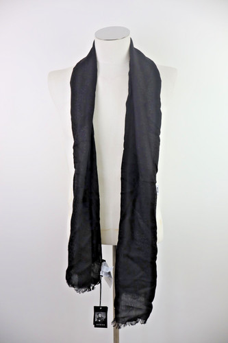 Guess sciarpa uomo donna - uomo,