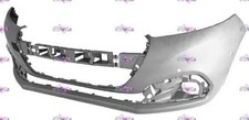 PARAURTI ANTERIORE ANT