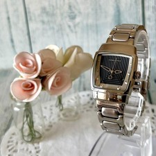 Orologio Hamilton Everest 6329