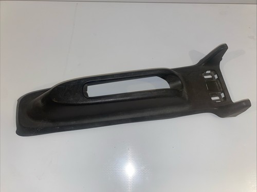Coprifreno mano console - mano,