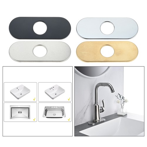 Rubinetto lavello base - rubinetto,