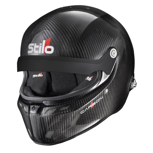 Casco stilo st6 gtn - stilo, in