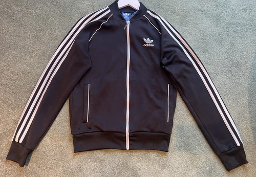 Adidas originals firebird - adidas,