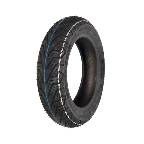 Copertone gomma 100 10 - copertone,