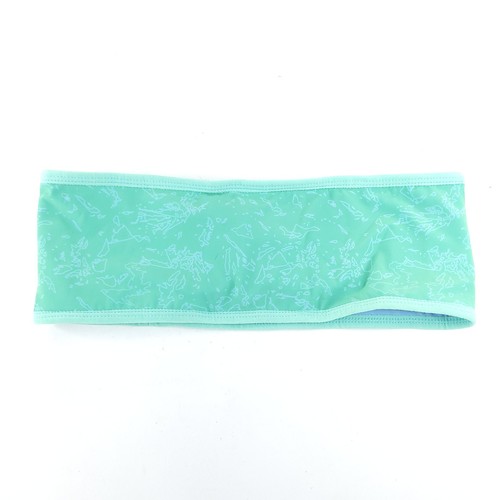Ruffwear swamp cooler ghetta - swamp,