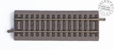 Piko 55402 binario dritto da