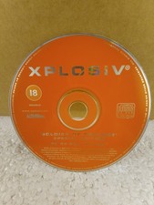 Soldier of Fortune Edizione