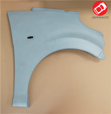 1008115 PARAFANGO ANTERIORE DESTRO MICROCAR M.GO