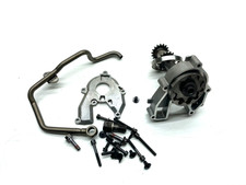 POMPA OLIO MOTORE OIL PUMP ORIGINAL BMW R 850 R 1994-1996-1997-1999-2002 852EA