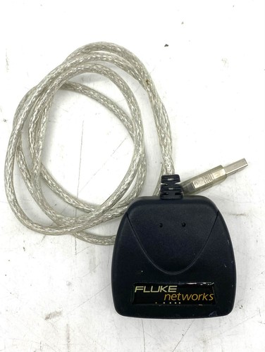 Fluke dsp mcr lettore usb - dsp-mcr-u,
