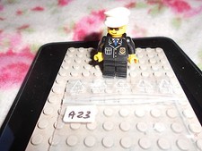 LEGO  VINTAGE   MINIFIG