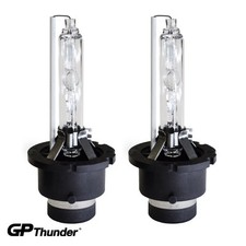 D2C D2R D2S 10000K Xenon HID