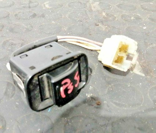 Ricambi usati pulsante - ricambi,
