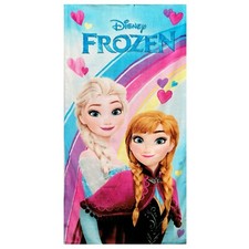 Disney frozen anna - anna, elsa