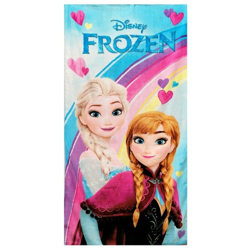 Disney frozen anna elsa - disney,