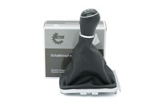 POMO CON FUNDA VOLKSWAGEN