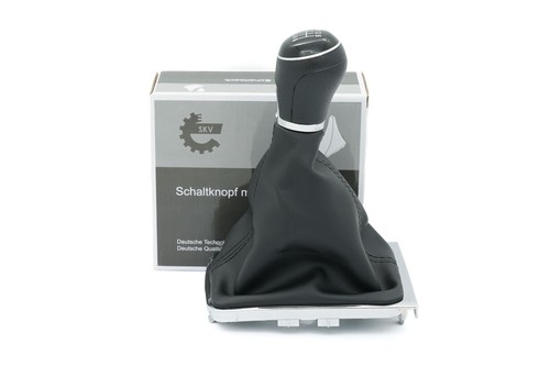 Pomello con fodera volkswagen - con,