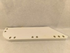 sympa pièce détaché maison