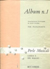 TRASCRIZIONE FACILISSIME DI