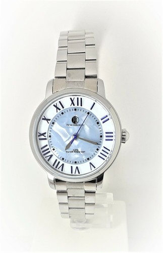 Orologio donna francois - orologio,