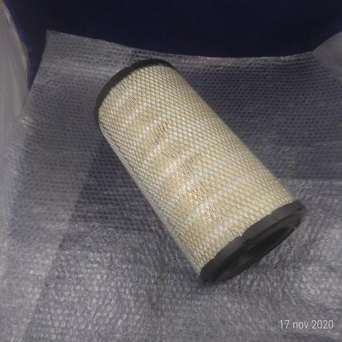Filtro aria a0040941804 - aria,