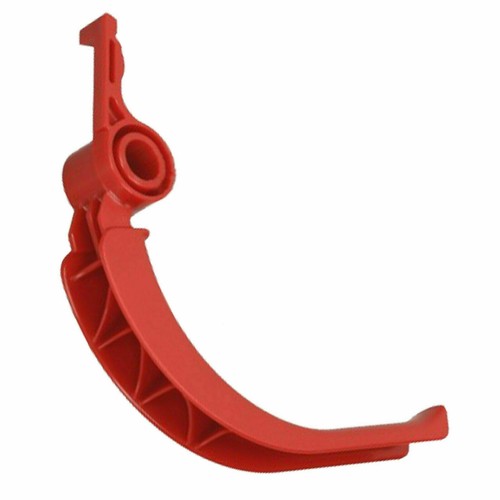 Bosch rotak maniglia - maniglia, rasaerba