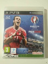 GIOCO SONY PLAYSTATION 3 PS3
