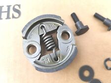 OFFERTA Frizione decespugliatore 26cc Valex Hyundai Vigor Alpina, Oxford, GX25