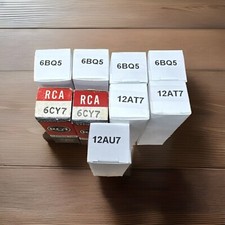 ROCK-OLA 1484 JUKEBOX CON MODELLO 34725-A AMPLIFICATORE AMPLIFICATORE VALVOLARE KIT TESTATO FORTE