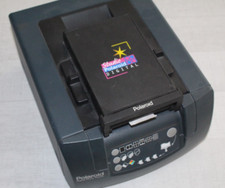 Polaroid SPd360 stampante