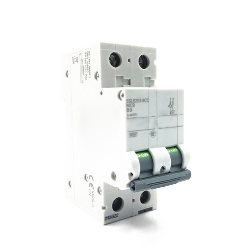 Interruttore automatico 3a - interruttore,