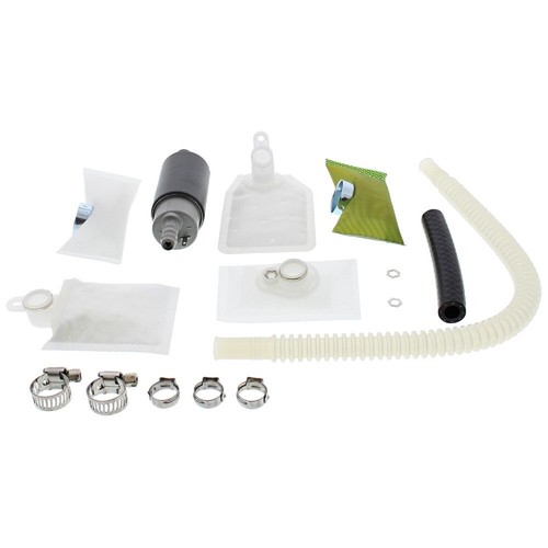 All balls kit pompa - kit, benzina