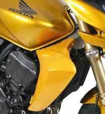 BARRACUDA KIT CONVOGL D'ARIA