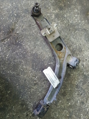Braccio oscillante ant fiat - ant, sx