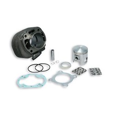 CILINDRO MALOSSI 317002 PER