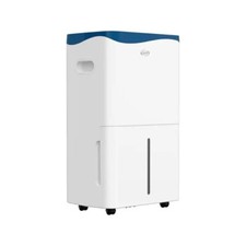 Argoclima DRY PURY EVO WF 41