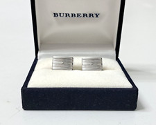 Set gemelli uomo collezione - set,