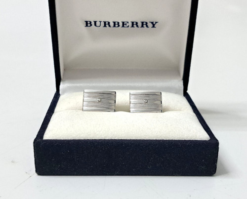 Set gemelli collezione - set,