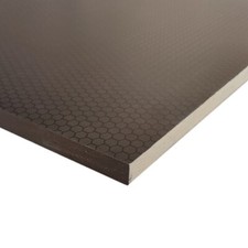 Pannello multistrato carply - pannello,