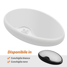 LED Plafoniera 12V per Camper