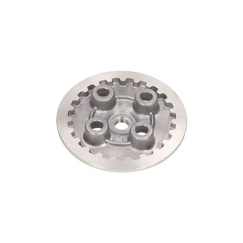 Spingidisco frizione moto - spingidisco,