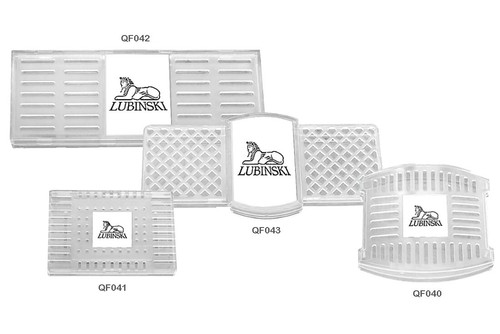 Cigar case humidifier - case,
