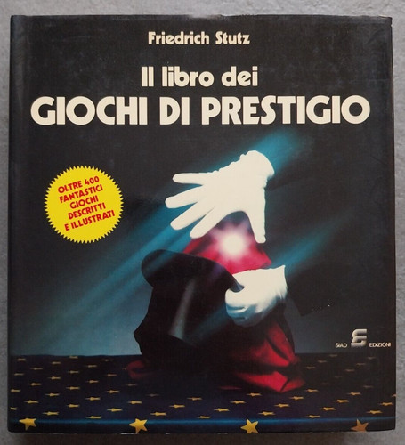 Friedrich stutz libro - friedrich,