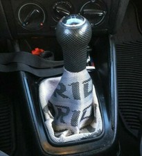 Dboy Shiftz BRIDE / Recaro