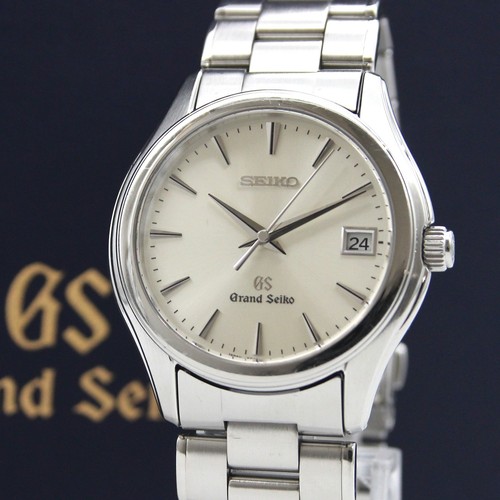 Orologio uomo grand - uomo,