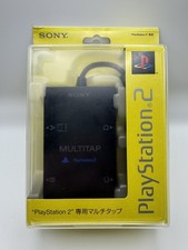 Sony PlayStation 2 PS2