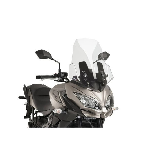 Cupolino touring puig per - touring,